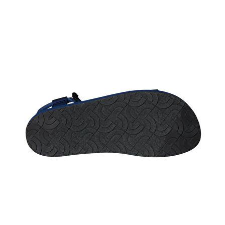 The North Face M Skeena Sandal II Erkek Sandalet