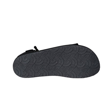 The North Face Erkek SKEENA SANDAL II Sandalet NF0A8AE5W9O1