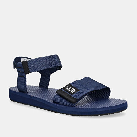The North Face Erkek Sandalet Skeena II