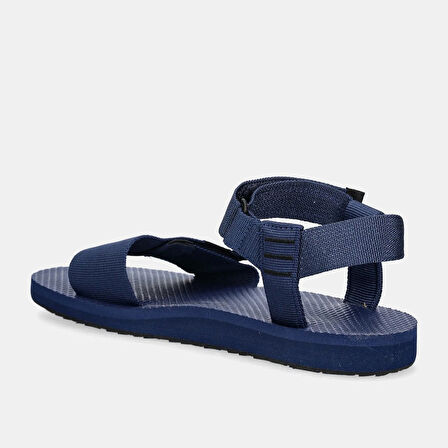 The North Face Erkek Sandalet Skeena II