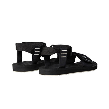 The North Face  Kadın SKEENA SANDAL II Sandalet NF0A8AE6VOR1