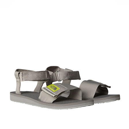 The North Face Erkek Sandalet Skeena II