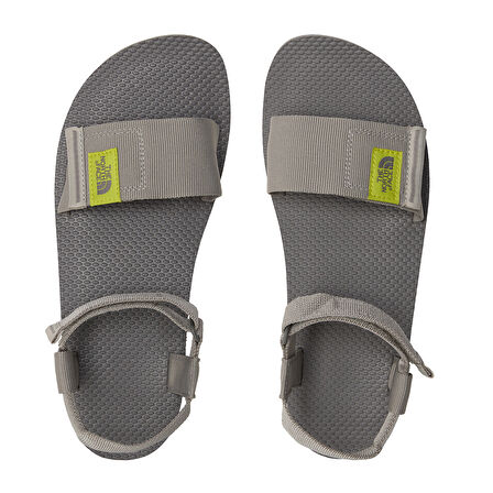 The North Face Erkek Sandalet Skeena II