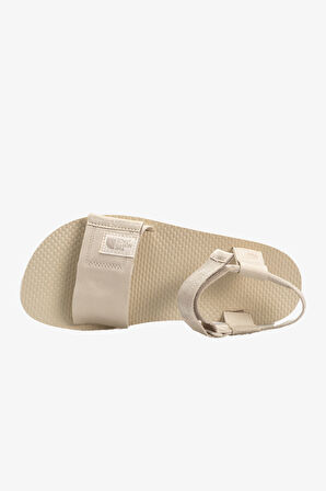 The North Face Skeena  ii Kadın Bej Sandalet NF0A8AE66S41