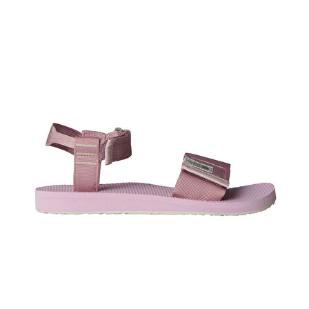The North Face  Kadın SKEENA SANDAL II Sandalet NF0A8AE674V1