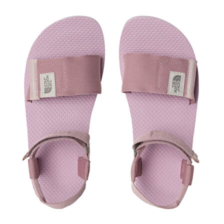 The North Face  Kadın SKEENA SANDAL II Sandalet NF0A8AE674V1