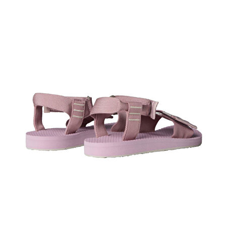 The North Face  Kadın SKEENA SANDAL II Sandalet NF0A8AE674V1