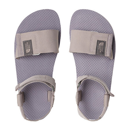 The North Face Kadın Sandalet Skeena Platform