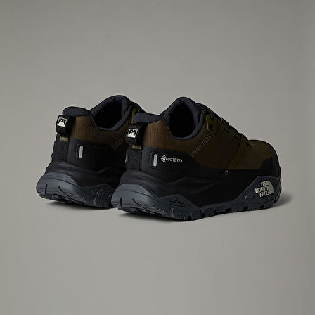 The North Face  Erkek Offtraıl Hıke Gore-Tex Ayakkabı Nf0A8Aeg7R81