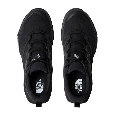 The North Face M Offtrail Hike Gore-Tex Erkek Outdoor Ayakkabı