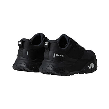 The North Face M Offtrail Hike Gore-Tex Erkek Outdoor Ayakkabı