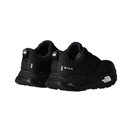 The North Face  Kadın Offtraıl Hıke Gore-Tex Ayakkabı Nf0A8Aehky41