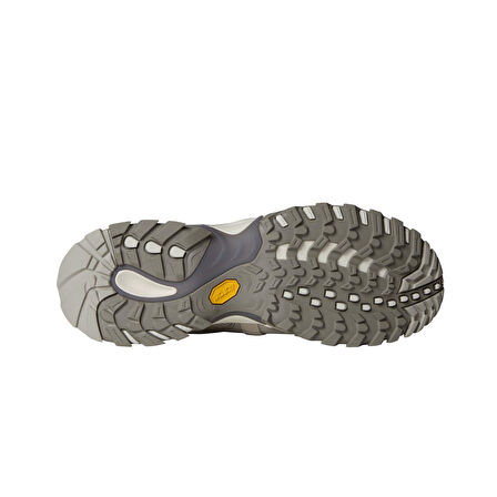 The North Face HEDGEHOG 06 RVST Ayakkabı NF0A8AE96S51