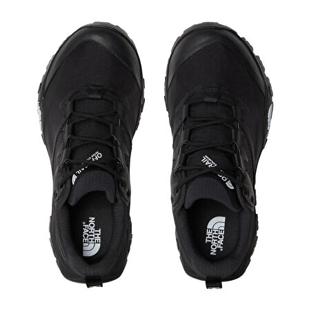 The North Face  Kadın Offtraıl Hıke Gore-Tex Ayakkabı Nf0A8Aehky41