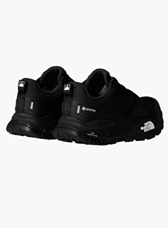 The North Face W Offtrail Hike Gore-Tex Kadın Outdoor Ayakkabısı