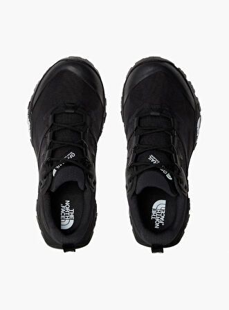 The North Face W Offtrail Hike Gore-Tex Kadın Outdoor Ayakkabısı