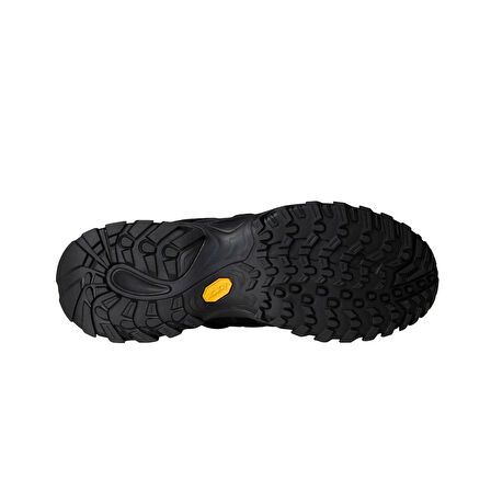 The North Face HEDGEHOG 06 RVST Ayakkabı NF0A8AE9KY41