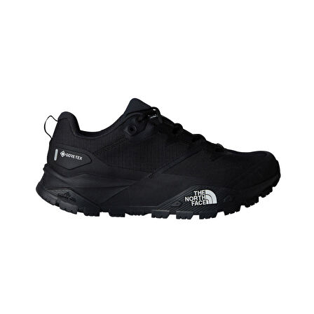The North Face Erkek OFFTRAIL HIKE GORE-TEX Ayakkabı NF0A8AEGKY41