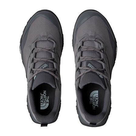 The North Face Erkek OFFTRAIL HIKE GORE-TEX Ayakkabı NF0A8AEGWUO1