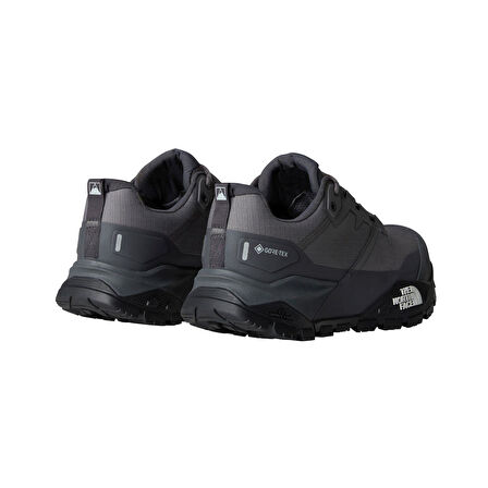 The North Face Erkek OFFTRAIL HIKE GORE-TEX Ayakkabı NF0A8AEGWUO1