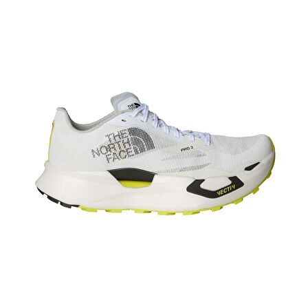 The North Face SUMMIT VECTIV PRO 3 ayakkabı NF0A8AEJ7UM1