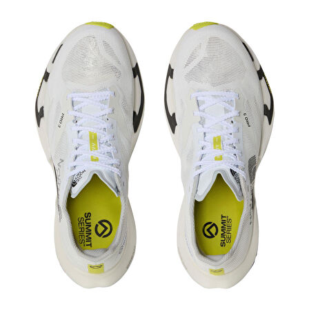 The North Face SUMMIT VECTIV PRO 3 ayakkabı NF0A8AEJ7UM1