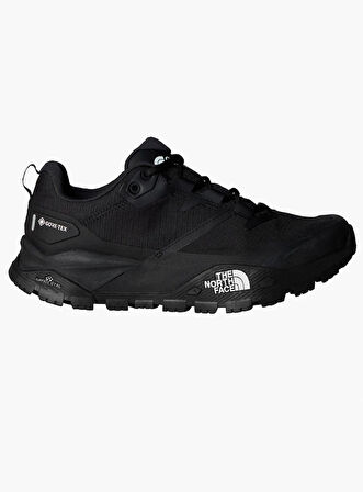 The North Face W Offtrail Hike Gore-Tex Kadın Outdoor Ayakkabısı