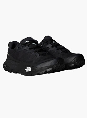 The North Face W Offtrail Hike Gore-Tex Kadın Outdoor Ayakkabısı