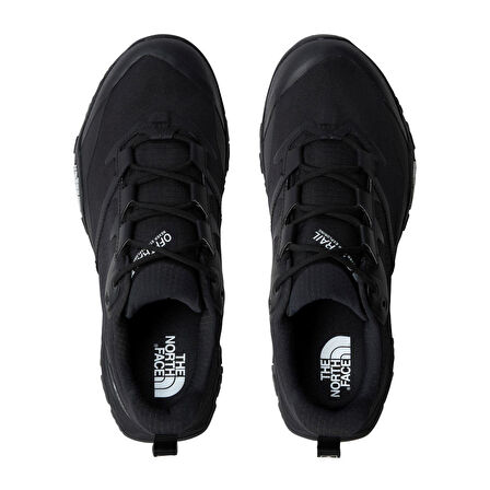 The North Face Erkek OFFTRAIL HIKE GORE-TEX Ayakkabı NF0A8AEGKY41