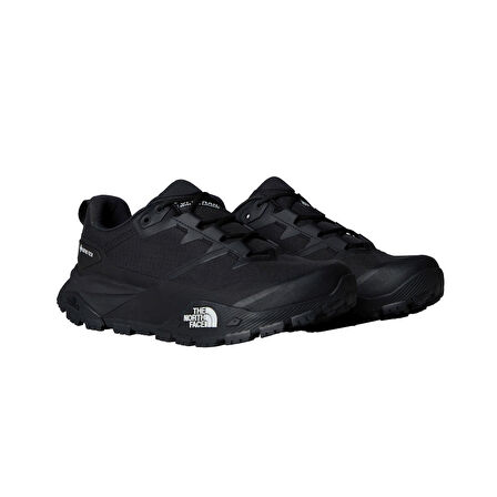 The North Face Erkek OFFTRAIL HIKE GORE-TEX Ayakkabı NF0A8AEGKY41