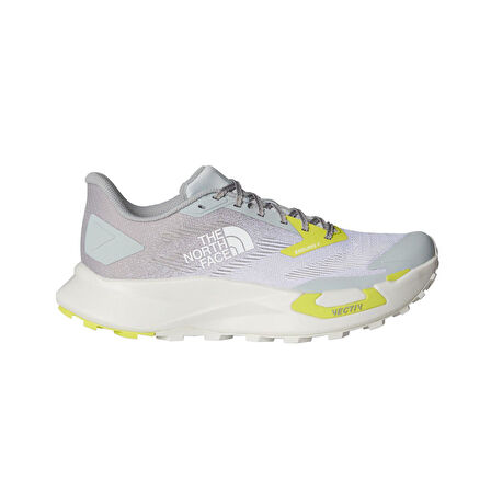 The North Face Erkek VECTIV ENDURIS 4 Ayakkabı NF0A8AEPCIY1