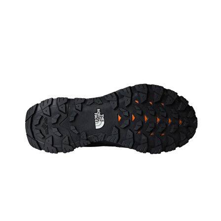 The North Face Erkek OFFTRAIL HIKE GORE-TEX Ayakkabı NF0A8AEGWUO1