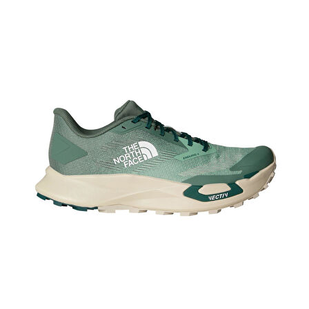 The North Face Erkek VECTIV ENDURIS 4 Ayakkabı NF0A8AEP73G1