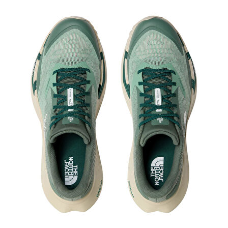The North Face Erkek VECTIV ENDURIS 4 Ayakkabı NF0A8AEP73G1