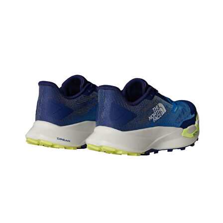 The North Face Erkek VECTIV ENDURIS 4 Ayakkabı NF0A8AEP73T1