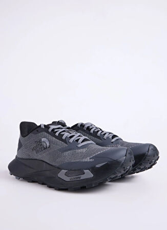 The North Face NF0A8AEPW9O1-M VECTIV ENDURIS 4 Siyah Erkek Outdoor Ayakkabısı