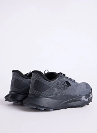The North Face NF0A8AEPW9O1-M VECTIV ENDURIS 4 Siyah Erkek Outdoor Ayakkabısı