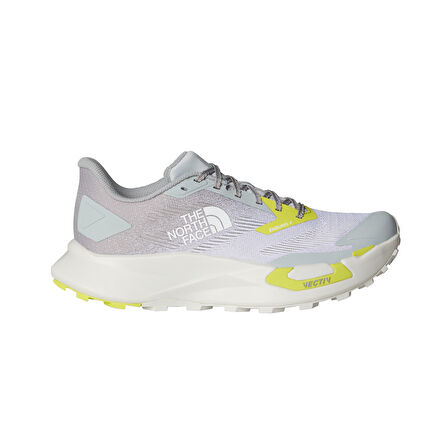 M VECTIV ENDURIS 4 - CIY