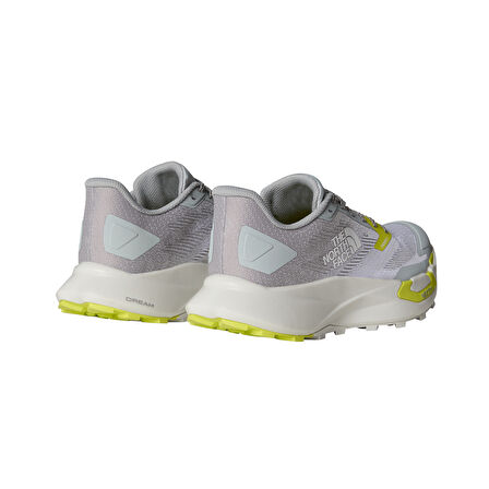 M VECTIV ENDURIS 4 - CIY