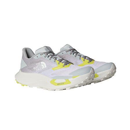 M VECTIV ENDURIS 4 - CIY