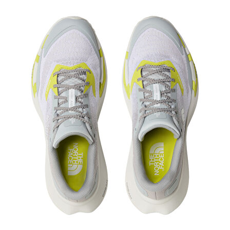 M VECTIV ENDURIS 4 - CIY