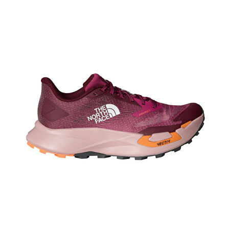 The North Face  Kadın VECTIV ENDURIS 4 Ayakkabı NF0A8AEQ7MF1