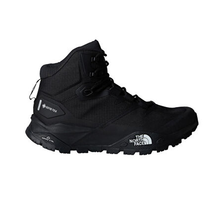 The North Face M Offtrail Hike Mid Gore-Tex Erkek Bot