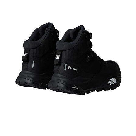 The North Face M Offtrail Hike Mid Gore-Tex Erkek Bot