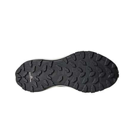 The North Face Erkek OFFTRAIL VERSA Ayakkabı NF0A8AEX80F1
