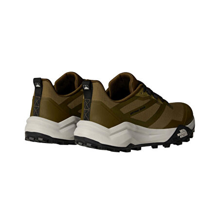 The North Face Erkek OFFTRAIL VERSA Ayakkabı NF0A8AEX7R81