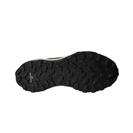 The North Face Erkek OFFTRAIL VERSA Ayakkabı NF0A8AEX7R81