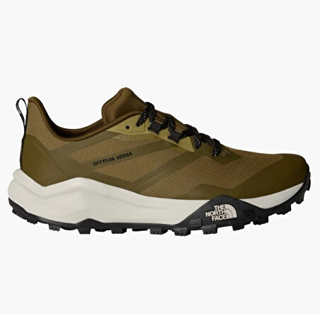 M OFFTRAIL VERSA - 7R8