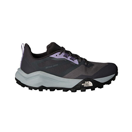 The North Face  Kadın OFFTRAIL VERSA Ayakkabı NF0A8AEZ7E11