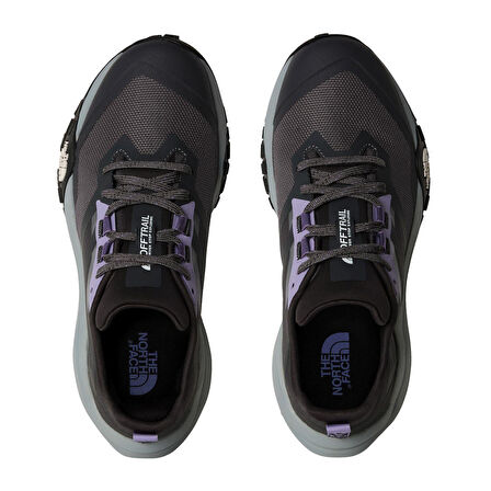 The North Face  Kadın OFFTRAIL VERSA Ayakkabı NF0A8AEZ7E11